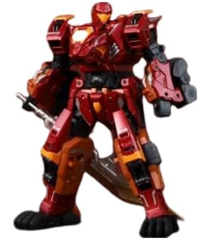 Amazon | TOYS POWER CT010B 1/6 フィギュア 旧日本陸軍 特務曹長 藤田